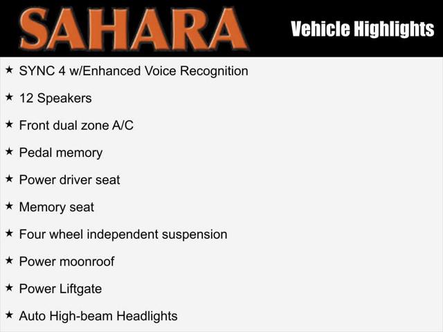 2024 Ford Expedition Limited MAX