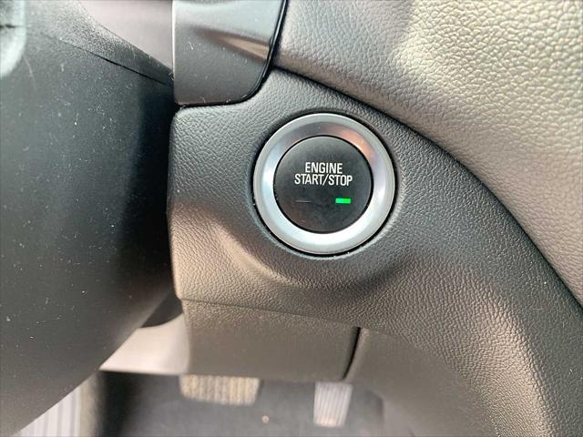 2023 Chevrolet Equinox AWD LT