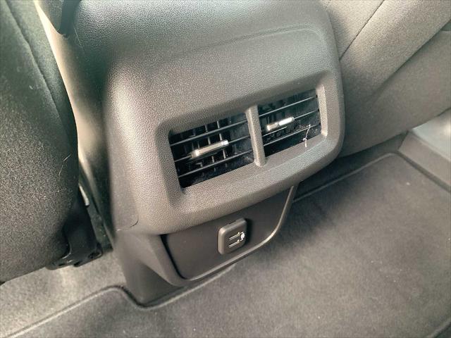 2023 Chevrolet Equinox AWD LT