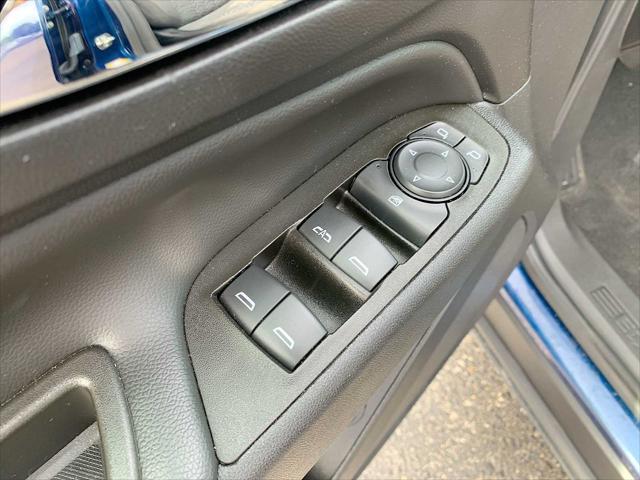 2023 Chevrolet Equinox AWD LT