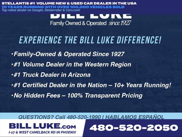 2022 Jeep Wrangler Unlimited Sahara 4x4 2022 Jeep Wrangler Unlimited Sahara 4x4