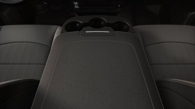 2026 RAM Ram 3500 RAM 3500 TRADESMAN CREW CAB 4X4 8 BOX 2026 RAM Ram 3500 RAM 3500 TRADESMAN CREW CAB 4X4 8 BOX