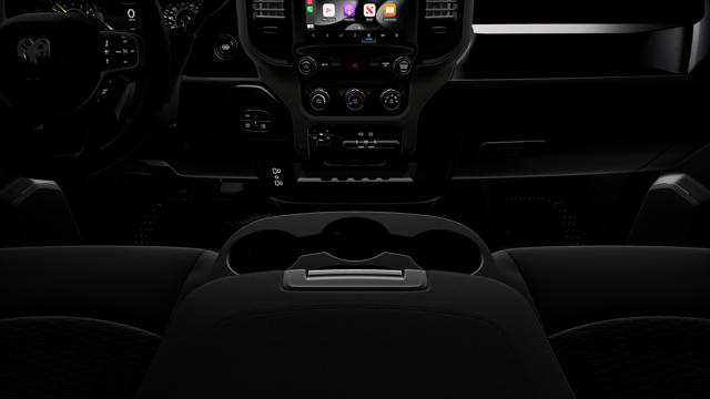 2026 RAM Ram 3500 RAM 3500 TRADESMAN CREW CAB 4X4 8 BOX 2026 RAM Ram 3500 RAM 3500 TRADESMAN CREW CAB 4X4 8 BOX