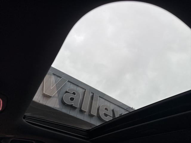 2024 Jeep Grand Cherokee L Altitude X 4x4