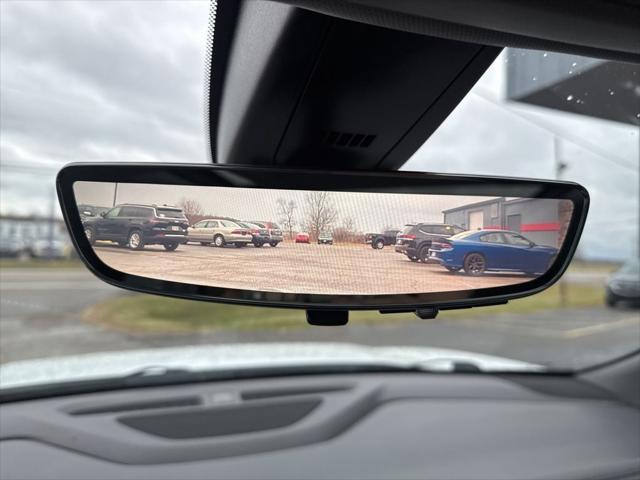 2022 Chevrolet Blazer AWD 3LT 2022 Chevrolet Blazer AWD 3LT