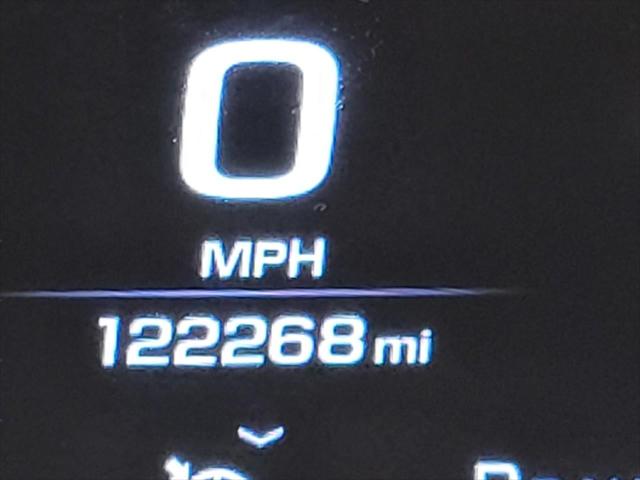 2018 GMC Sierra 1500 Denali 2018 GMC Sierra 1500 Denali