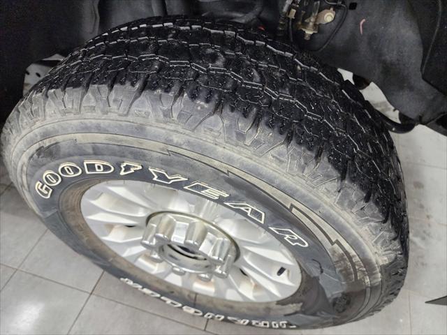 2022 Ford F-350 XLT 2022 Ford F-350 XLT