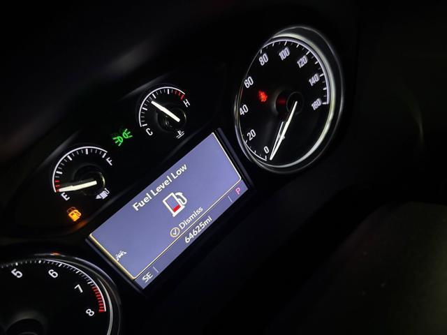 2023 Buick Enclave Essence FWD 2023 Buick Enclave Essence FWD