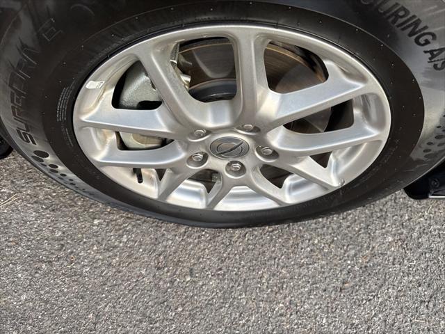 2024 Chrysler Pacifica Touring L 2024 Chrysler Pacifica Touring L