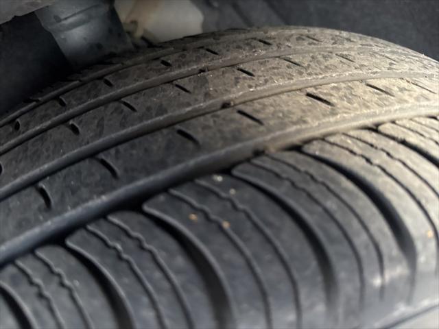 2024 Chrysler Pacifica Touring L 2024 Chrysler Pacifica Touring L