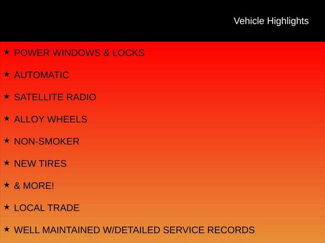 2019 Dodge Grand Caravan GT 2019 Dodge Grand Caravan GT