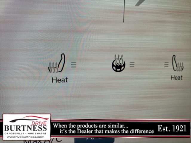 2026 RAM Ram 2500 RAM 2500 BIG HORN CREW CAB 4X4 64 BOX 2026 RAM Ram 2500 RAM 2500 BIG HORN CREW CAB 4X4 64 BOX