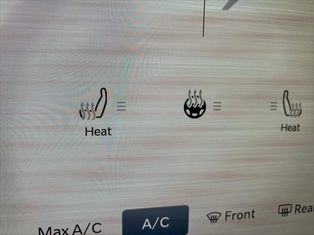 2026 RAM Ram 2500 RAM 2500 BIG HORN CREW CAB 4X4 64 BOX