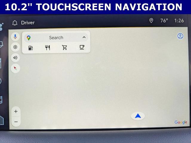 2024 Chevrolet Suburban 4WD Z71 2024 Chevrolet Suburban 4WD Z71