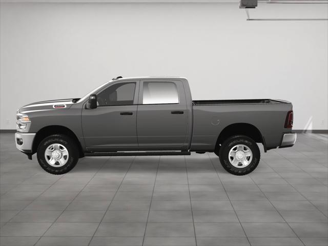 2025 RAM Ram 2500 RAM 2500 TRADESMAN CREW CAB 4X2 64 BOX 2025 RAM Ram 2500 RAM 2500 TRADESMAN CREW CAB 4X2 64 BOX