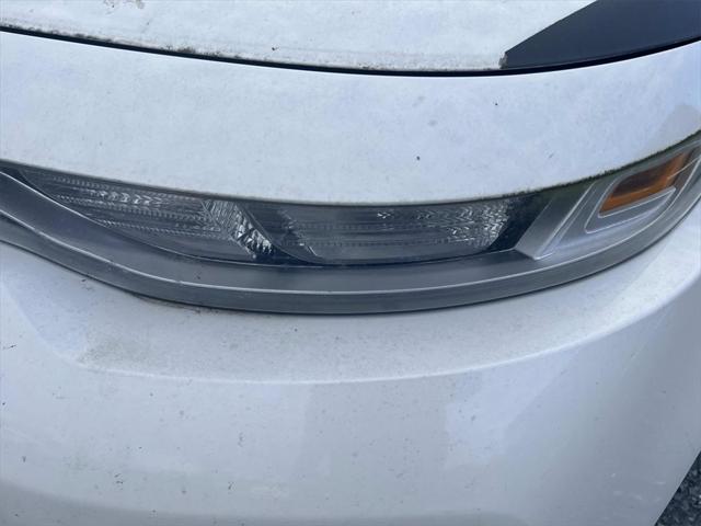 2020 Kia Soul S 2020 Kia Soul S