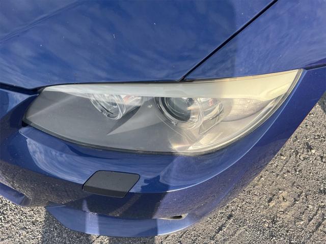 2013 BMW 328i xDrive