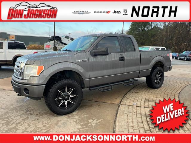 2024 RAM 2500 Big Horn Crew Cab 4x4 64 Box 2024 RAM 2500 Big Horn Crew Cab 4x4 64 Box