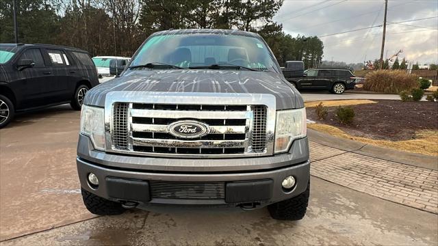 2024 RAM 2500 Big Horn Crew Cab 4x4 64 Box 2024 RAM 2500 Big Horn Crew Cab 4x4 64 Box