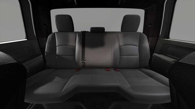 2026 RAM Ram 3500 Chassis Cab RAM 3500 TRADESMAN CREW CAB CHASSIS 4X4 60 CA 2026 RAM Ram 3500 Chassis Cab RAM 3500 TRADESMAN CREW CAB CHASSIS 4X4 60 CA