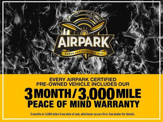 2020 RAM 1500 Big Horn Quad Cab 4x4 64 Box 2020 RAM 1500 Big Horn Quad Cab 4x4 64 Box