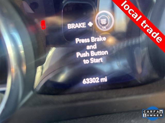 2021 Jeep Gladiator Rubicon 4X4 2021 Jeep Gladiator Rubicon 4X4