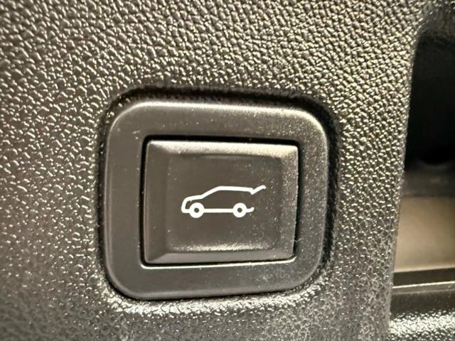 2021 Chevrolet Equinox FWD LT