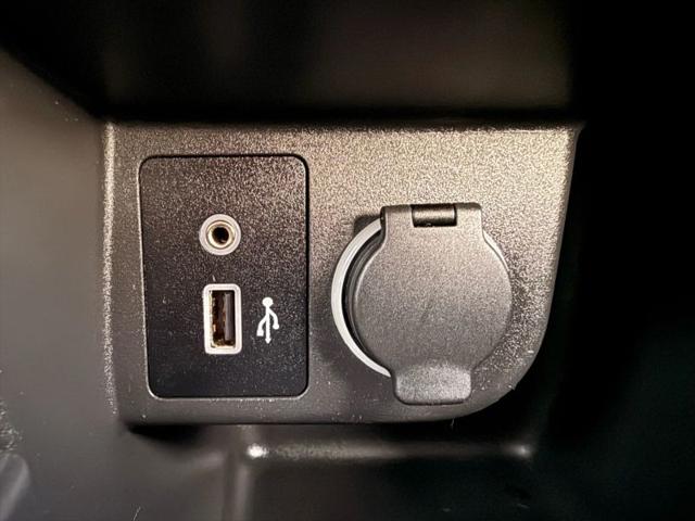 2020 Nissan Kicks S Xtronic CVT