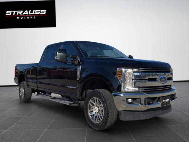 2018 Ford F-350 XL for sale in Fort Myers, FL