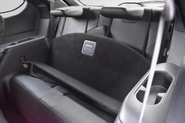 2019 Mazda CX-9 Grand Touring