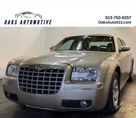 2006 Chrysler 300 Touring for sale in Cincinnati, OH