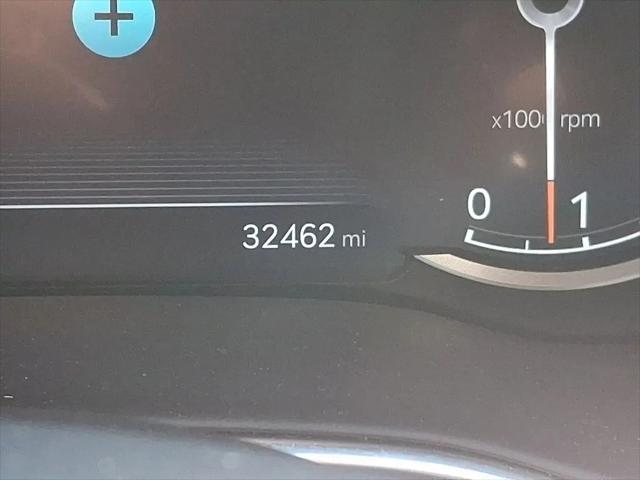 2024 Genesis GV80 3.5T AWD