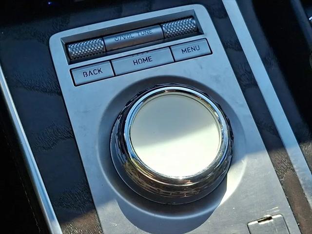 2024 Genesis GV80 3.5T AWD