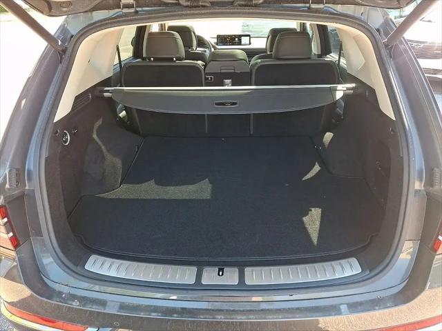 2024 Genesis GV80 3.5T AWD