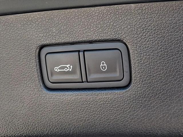 2024 Genesis GV80 3.5T AWD
