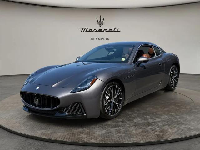 2026 Maserati GranTurismo Modena for sale in Great Neck, NY