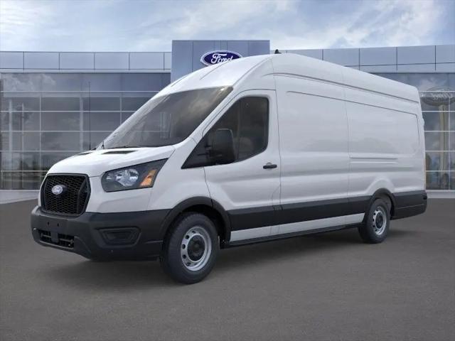 2026 Ford Transit Cargo Van T-350 for sale in Arab, AL