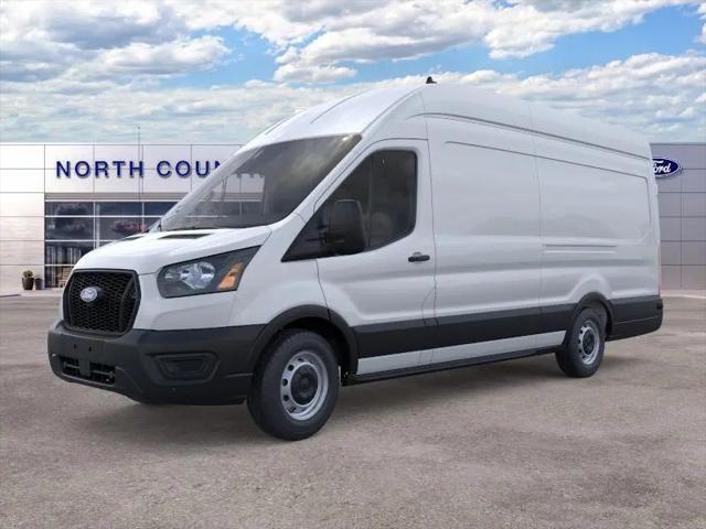 2026 Ford Transit Cargo Van T-350 for sale in Arab, AL