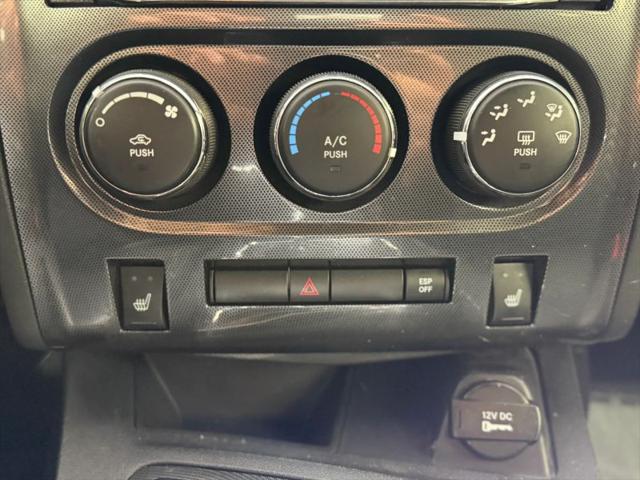 2010 Dodge Challenger R/T