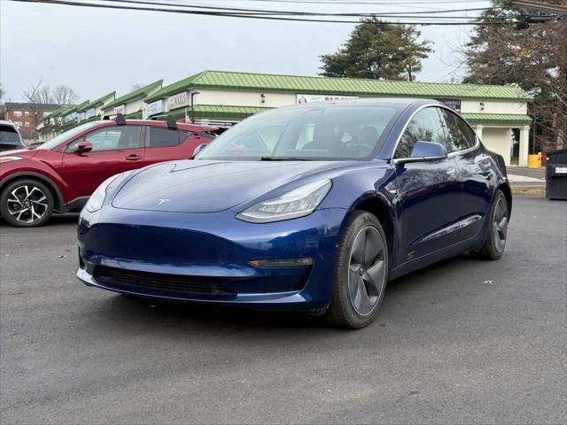 2019 Tesla Model 3 Standard Range for sale in Warminster, PA