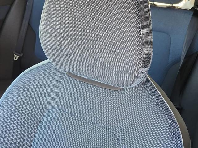 2026 Volvo EX30 Plus Twin Motor Performance, Fully electric