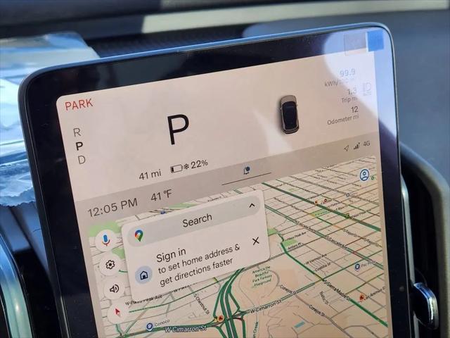 2026 Volvo EX30 Plus Twin Motor Performance, Fully electric