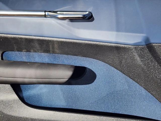 2026 Volvo EX30 Plus Twin Motor Performance, Fully electric