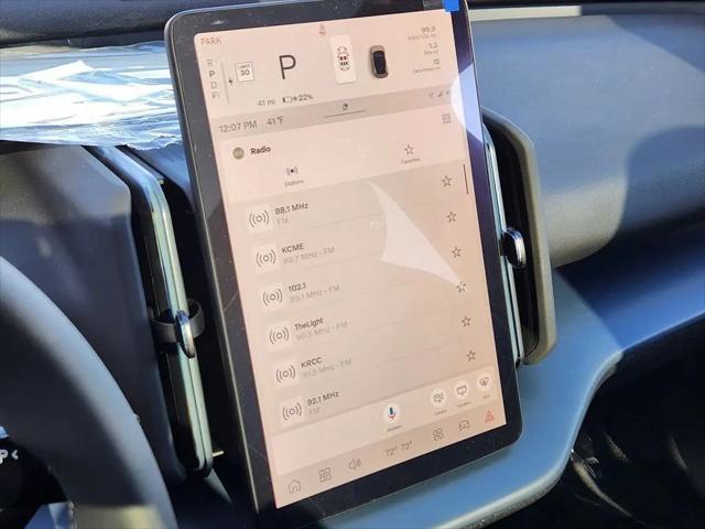 2026 Volvo EX30 Plus Twin Motor Performance, Fully electric