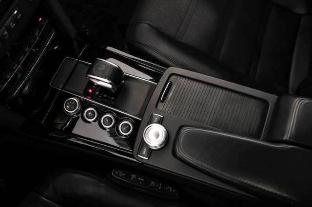 2012 Mercedes-Benz E 63 AMG E 63 AMG