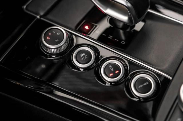 2012 Mercedes-Benz E 63 AMG E 63 AMG