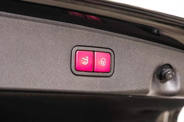 2012 Mercedes-Benz E 63 AMG E 63 AMG