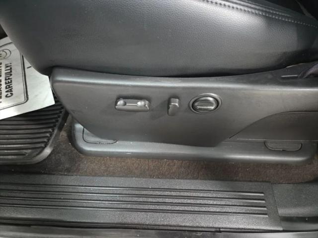 2013 GMC Sierra 2500HD SLT