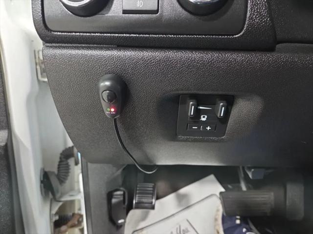 2013 GMC Sierra 2500HD SLT