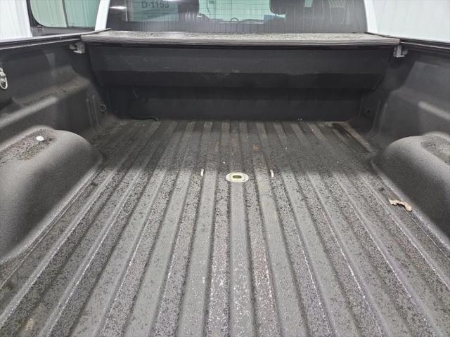 2013 GMC Sierra 2500HD SLT